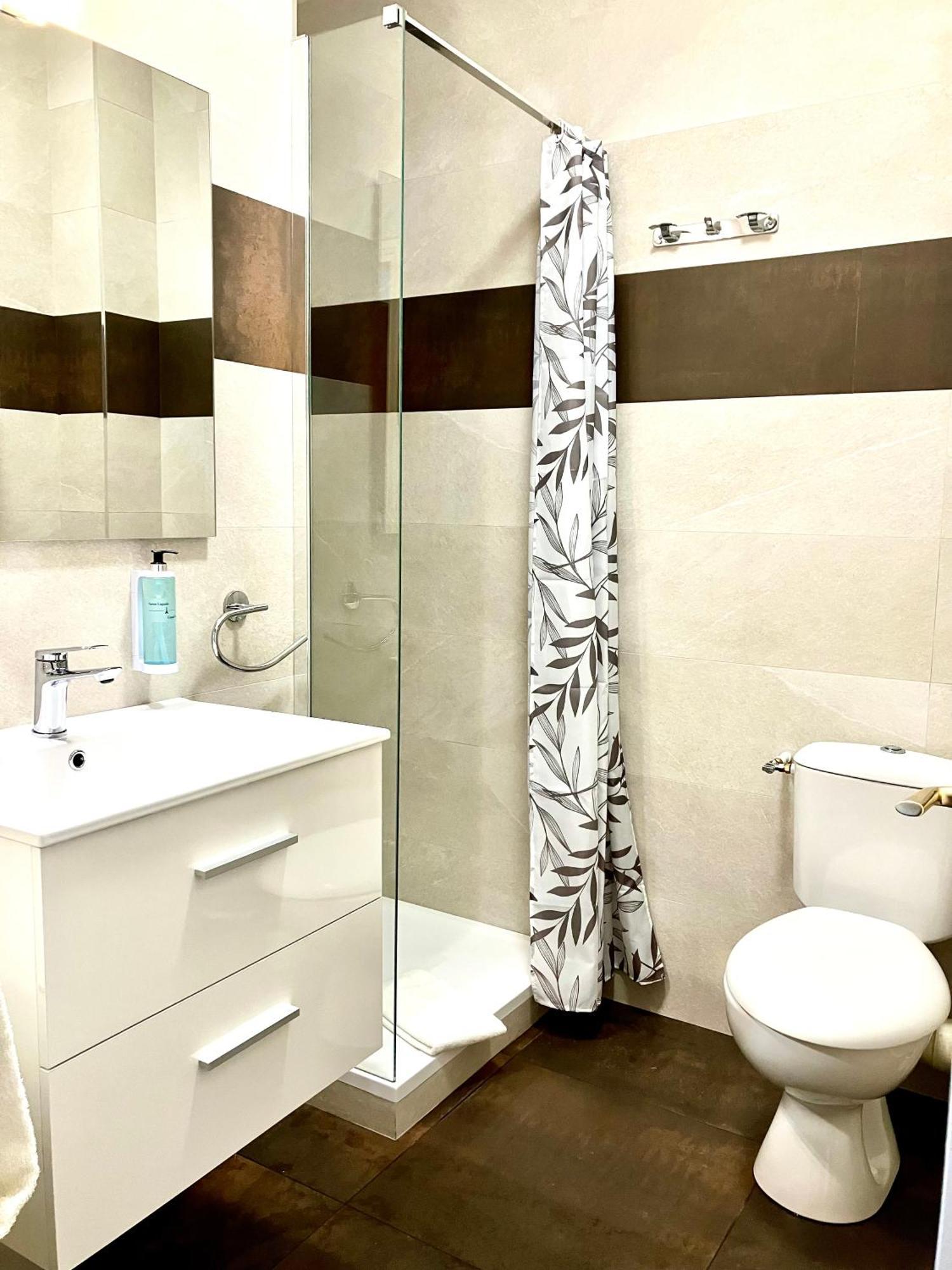 Hotel Lou Marques Saintes-Maries-de-la-Mer Zewnętrze zdjęcie